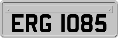 ERG1085