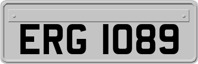 ERG1089