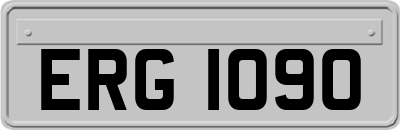 ERG1090