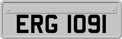 ERG1091