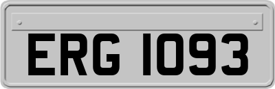 ERG1093