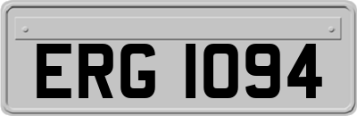 ERG1094