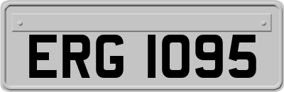 ERG1095