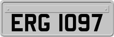 ERG1097