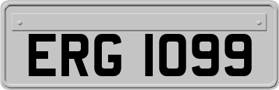 ERG1099
