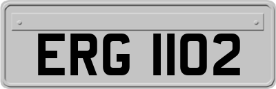 ERG1102