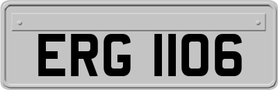 ERG1106