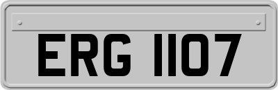 ERG1107