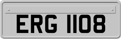 ERG1108