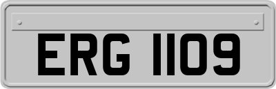 ERG1109