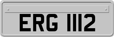 ERG1112