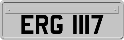 ERG1117