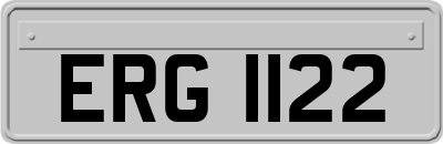 ERG1122