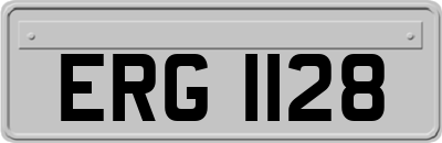 ERG1128