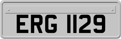 ERG1129