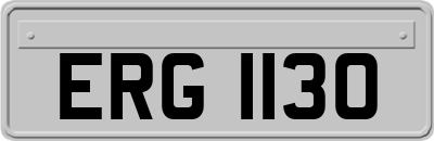 ERG1130