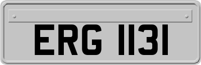 ERG1131