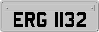 ERG1132