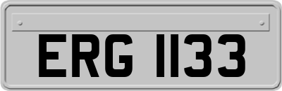 ERG1133
