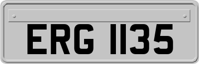 ERG1135