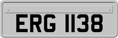 ERG1138