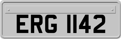 ERG1142