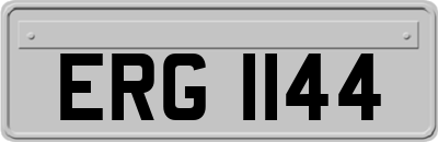 ERG1144