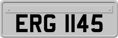 ERG1145