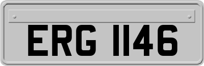 ERG1146