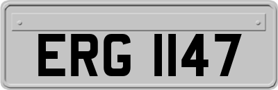 ERG1147
