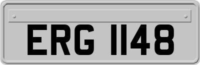 ERG1148