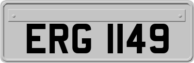 ERG1149