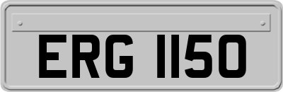 ERG1150