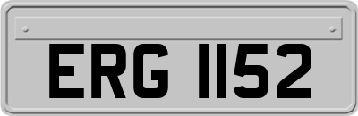 ERG1152