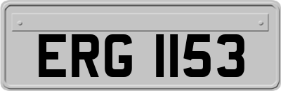 ERG1153
