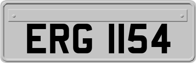ERG1154