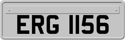 ERG1156