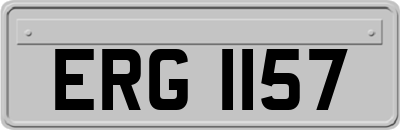 ERG1157