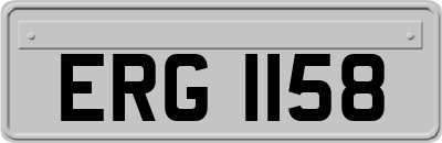 ERG1158