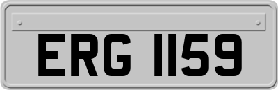 ERG1159