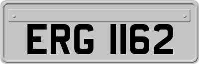 ERG1162