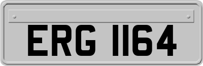 ERG1164