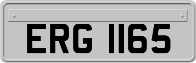 ERG1165