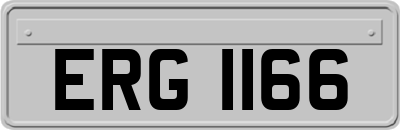 ERG1166