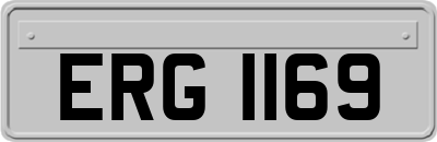 ERG1169