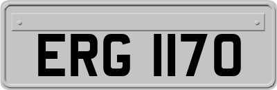 ERG1170