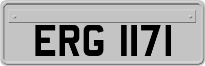 ERG1171