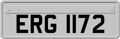 ERG1172