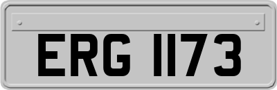 ERG1173