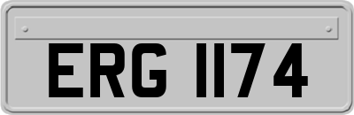 ERG1174